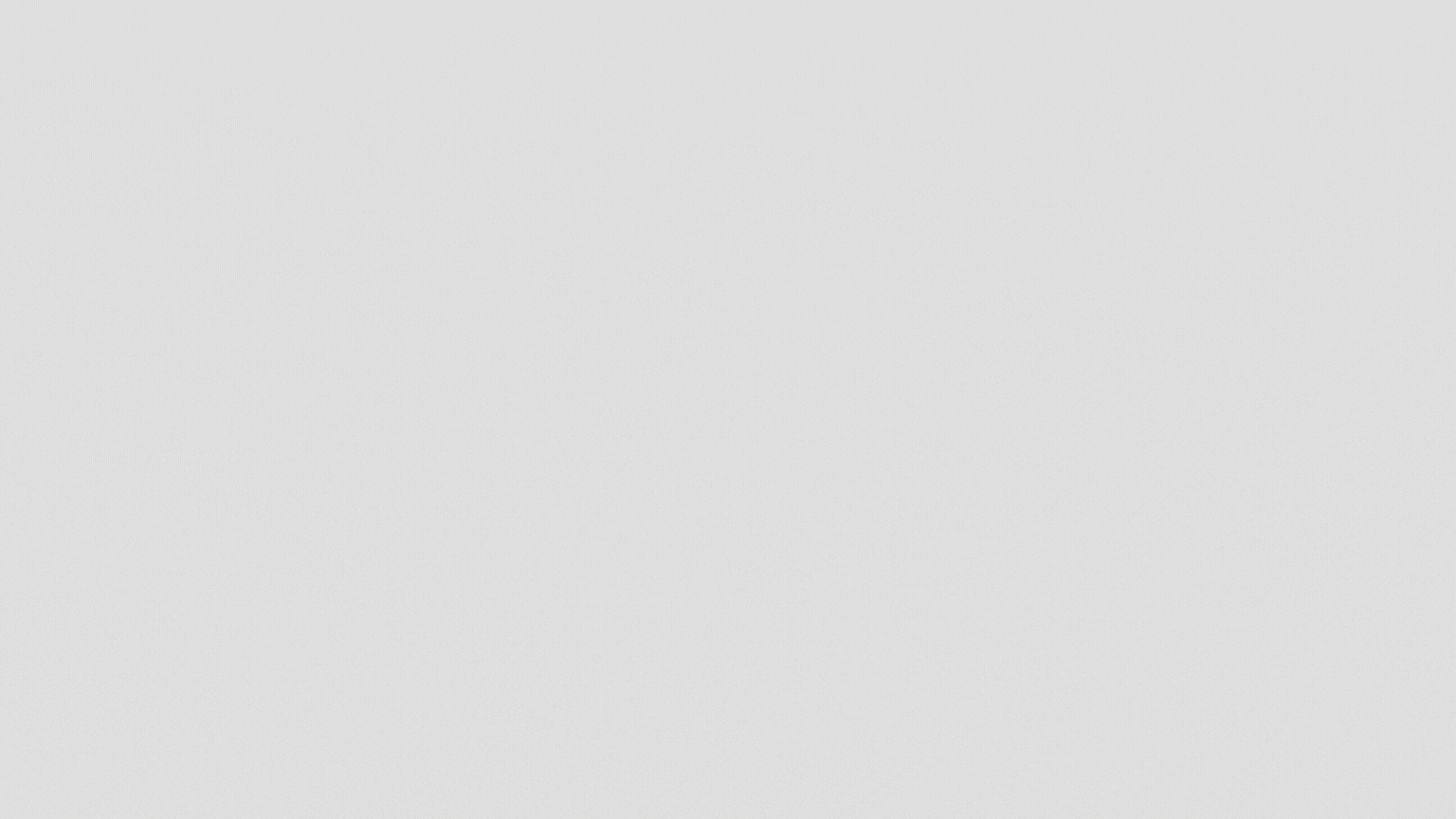 img not found